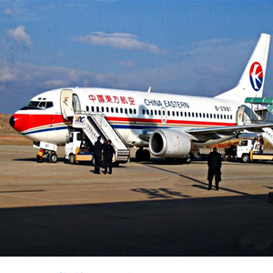 新郑航空快递-当日到达,轻松快捷
